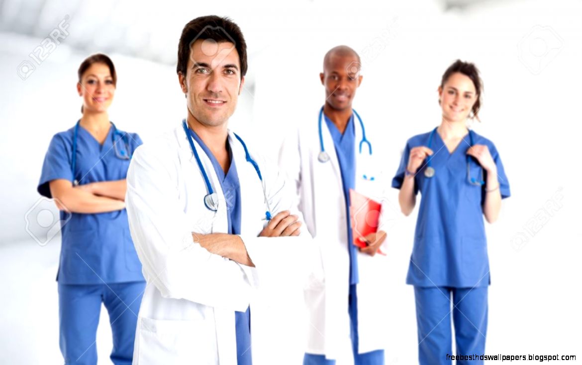 Medical Team Stock Photos Pictures Royalty Free Medical Team Medical Team Stock Photos Pictures Royalty Free Medical Team