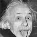 Danh ngôn của thiên tài Albert Einstein