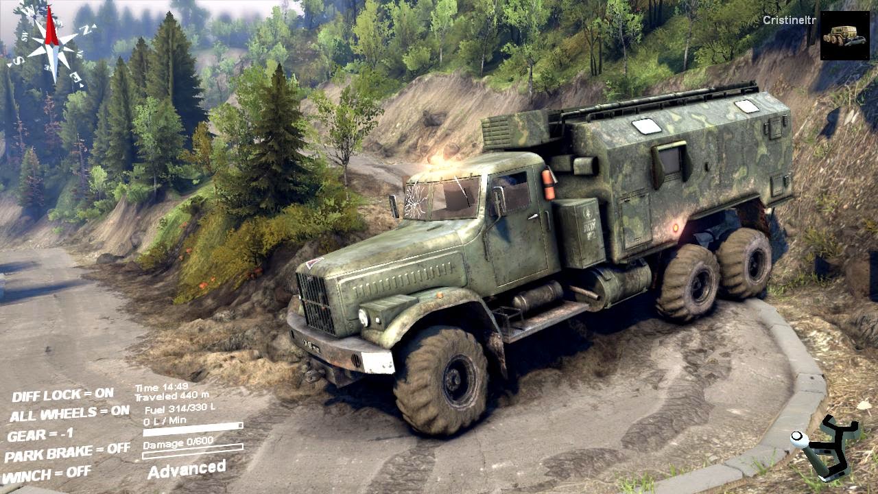 SpinTires+2014-06-22+17-15-45-37.jpg