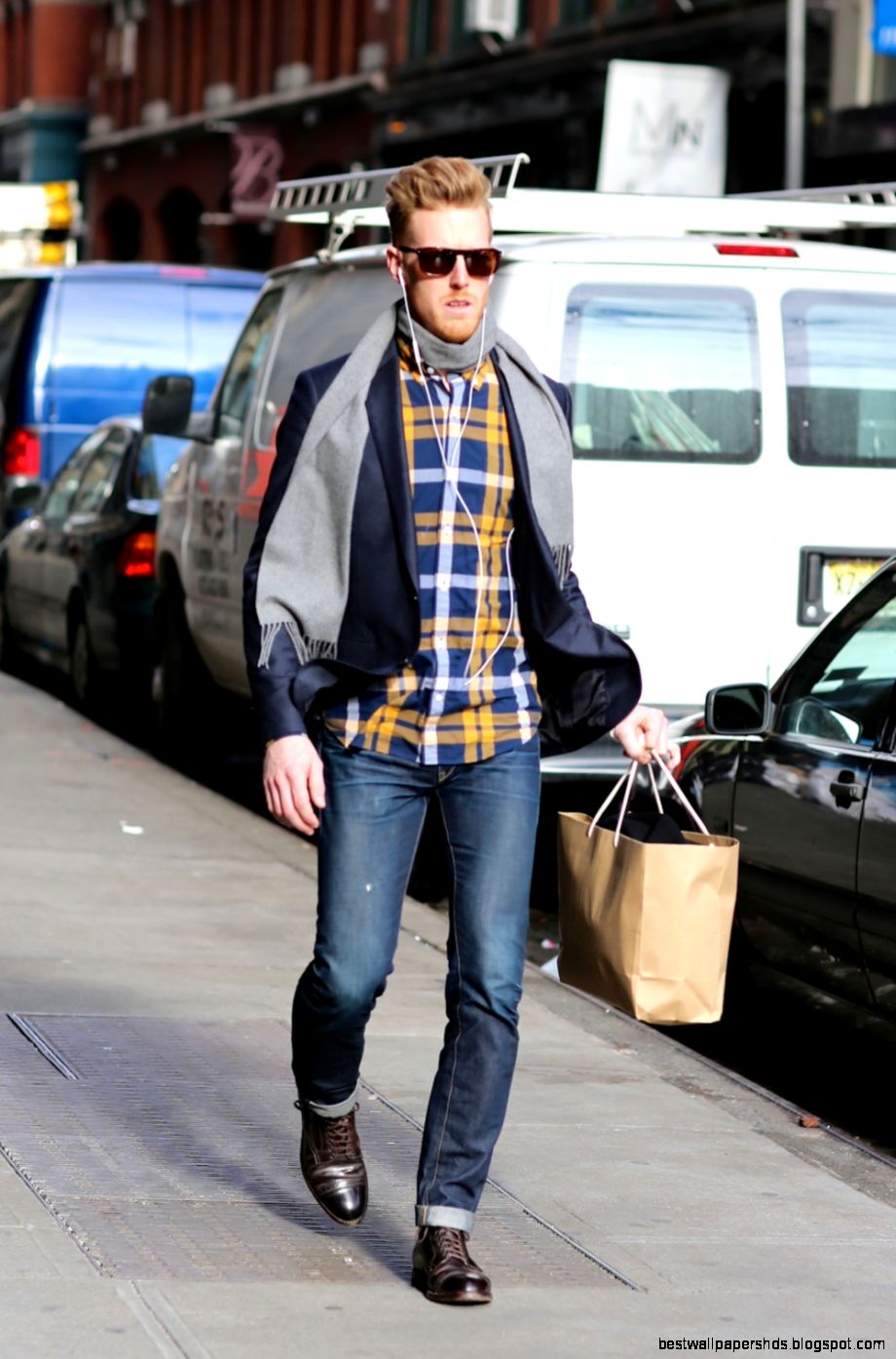 Street Style Fashion Worth a Double Take Fashables Street Style Fashion Worth a Double Take Fashables