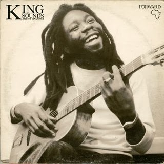 http://3.bp.blogspot.com/-0gXlR8D_lhI/ThM6n0Wim8I/AAAAAAAAARo/TrcXWRbIXS0/s1600/king%2Bsounds.jpg