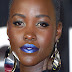 Lupita Nyong'o Just Set The Most Amazing Makeup Trend