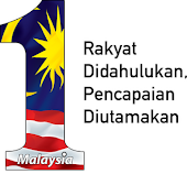 Logo 1Malaysia