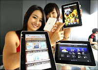 10 Best Tablet PC in Market