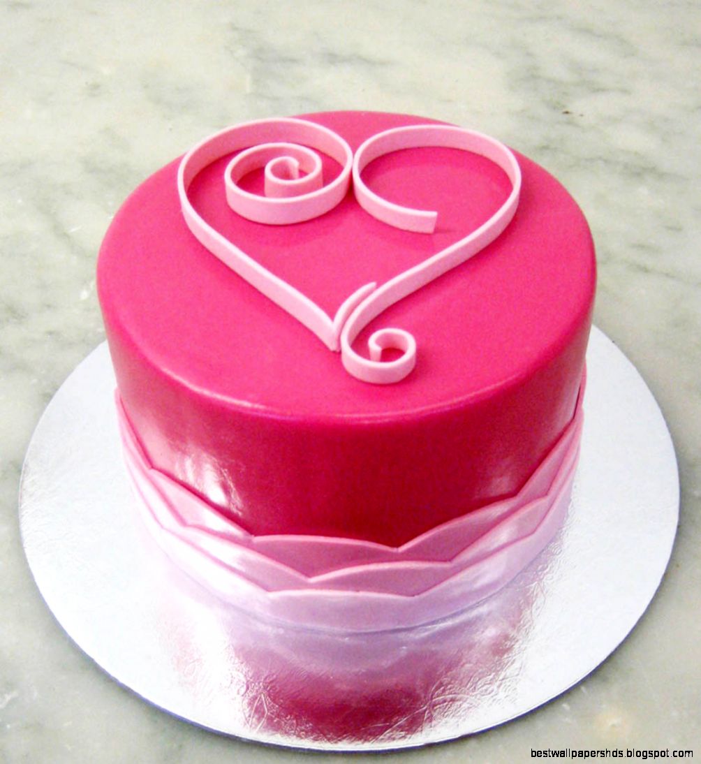 Blog Betty Bakery cakes amp pastries Page 2 Blog Betty Bakery cakes amp pastries Page 2