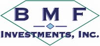 BMF Lectures