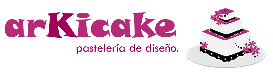 arKicake