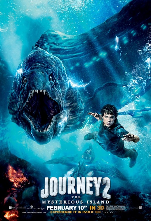 free hd desktop wallpapers download online journey 2 the mysterious island movie 2012 poster hollywood movie