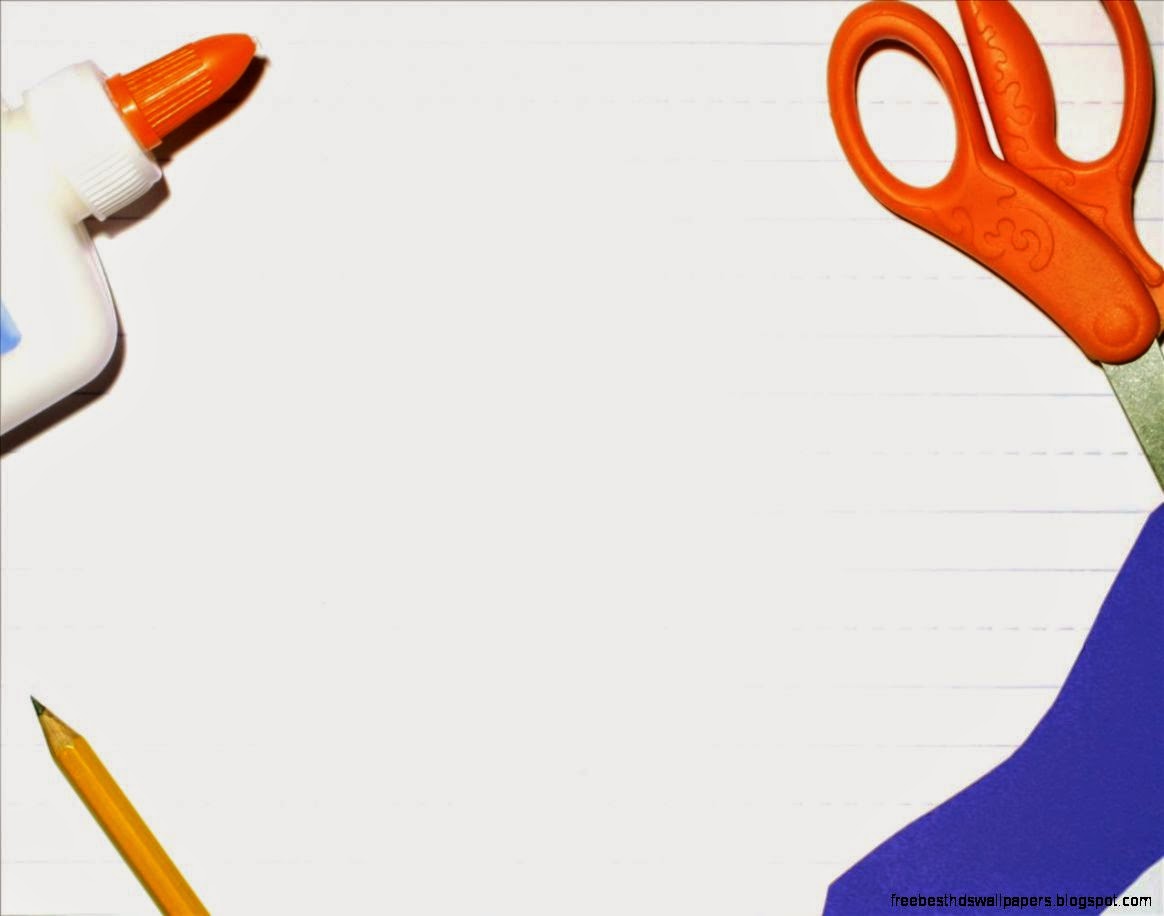 Free Arts And Crafts Backgrounds For PowerPoint Education PPT Free Arts And Crafts Backgrounds For PowerPoint Education PPT
