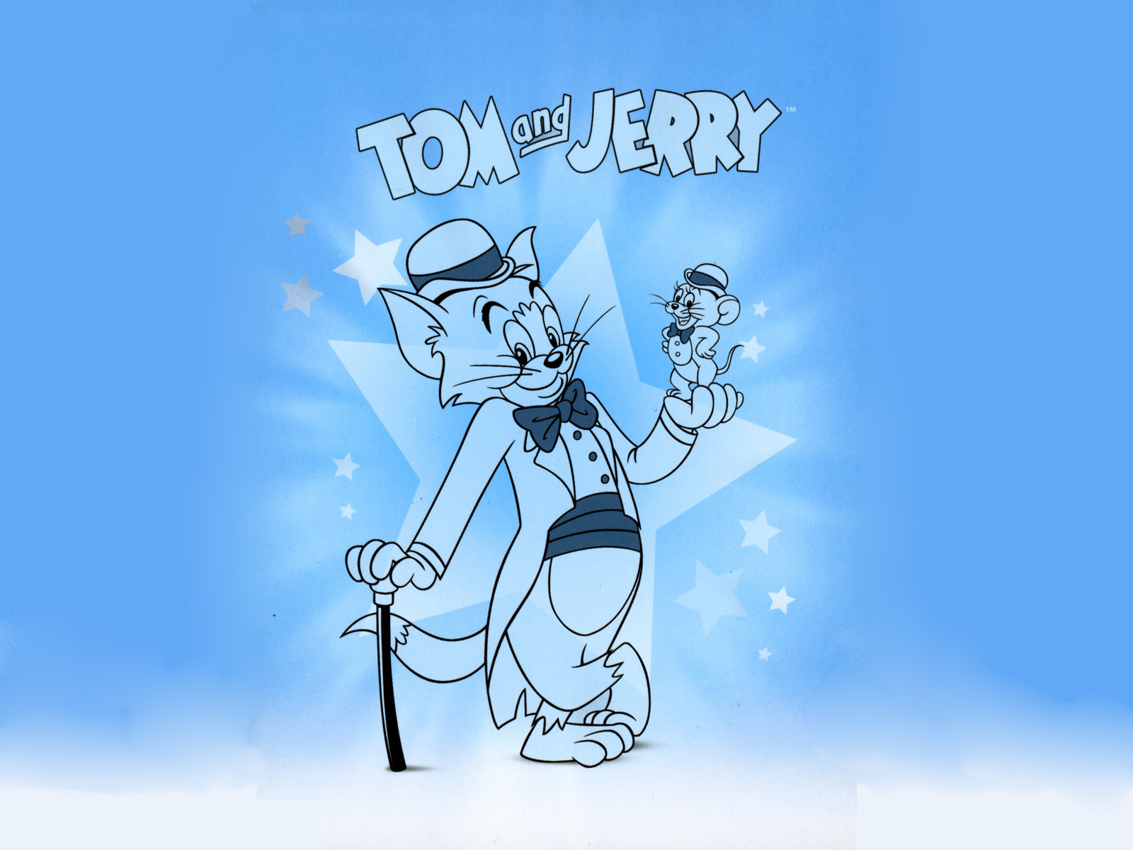 http://3.bp.blogspot.com/-0ghxfTzovuo/TrlCRDaMpzI/AAAAAAAAJ0g/XL1ubp_pRcs/s1600/The-best-top-desktop-wallpapers-tom-and-jerry-wallpapers-5.jpg