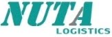 NUTA LOGISTICS