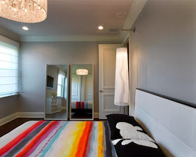 مطبخ إضاءة المطبخ الخطوة البراز المطبخ اكسسوارات المطبخ المعونة الجزر المطبخ المطبخ غسالة الصحون المساعدات خزائن المطبخ الصنوبر المطبخ الفني تقييمات صنبور المطبخ أسعار كونترتوب المطبخ إعادة طلاء خزائن المطبخ الإضاءة للمطابخ