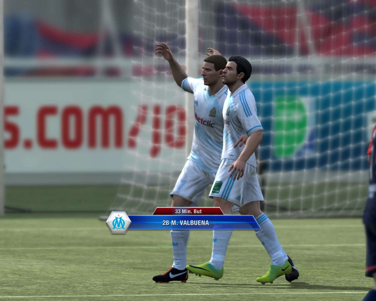 fifa 12 pc download compressed fifa 12 pc download compressed