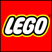 New Lego Brasil
