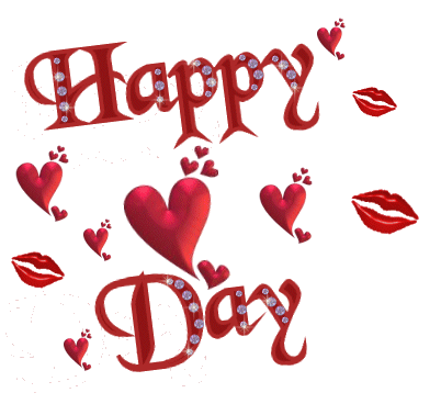happy day imageslist happy day images part 5 happy day imageslist happy day images part 5