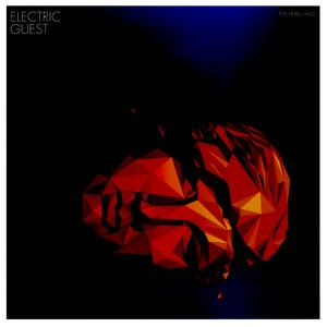 electric-guest-this-head-i-hold Electric Guest – This Head I Hold [7.5]