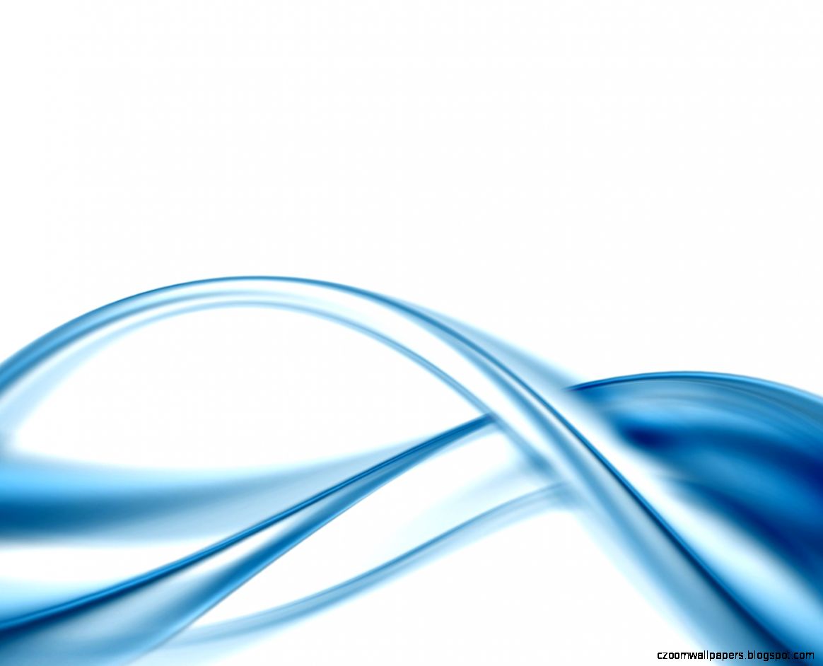 Blue Abstract 6895382 Blue Abstract 6895382