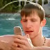 MUST SEE Funny Commercial Watch This Funny Dutch CellPhone