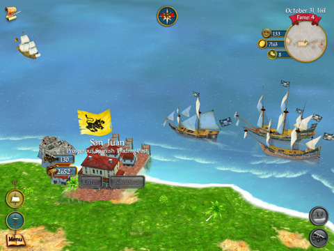 sid meiers pirates free sid meiers pirates free