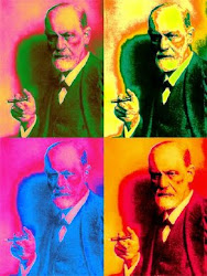 Dr. Freud