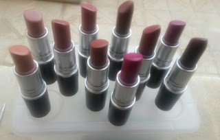 mac lipstick shades for indian skin tone mac lipstick shades for indian skin tone