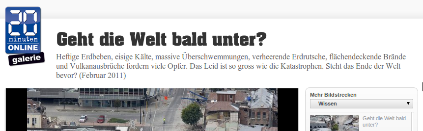 Auslaufliste Letzte Chance Stampin Up Blog Und Produkte Bei