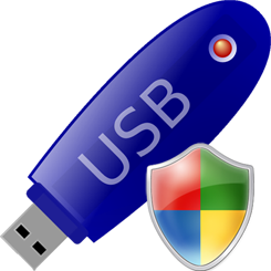 Download Free Patch Usb Disk Security 610432 Software Download Free Patch Usb Disk Security 610432 Software
