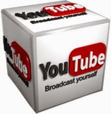 YOU TUBE CHANNEL