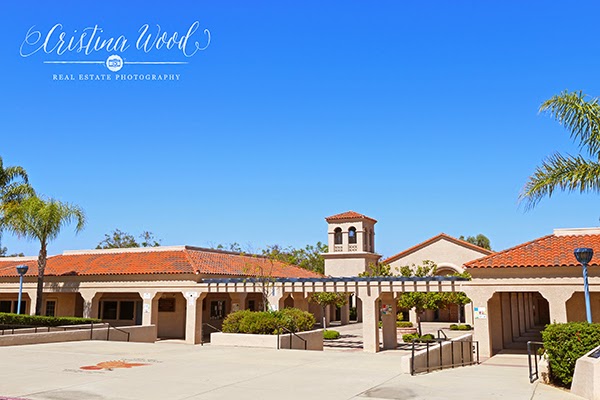 rancho santa margarita city council rancho santa margarita city council