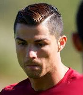 Names And Types Of Haircuts For Men Part 1 Hairstyles