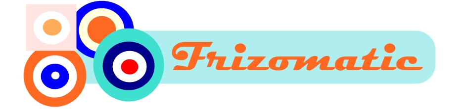 Frizomatic