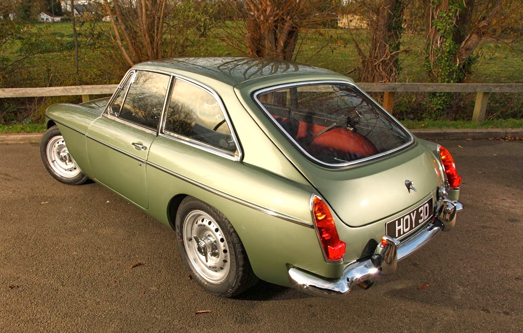 Pilotes Anciens Sweetie (Frontline MG LE 50)