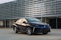 2016-Toyota-Mirai-29.jpg