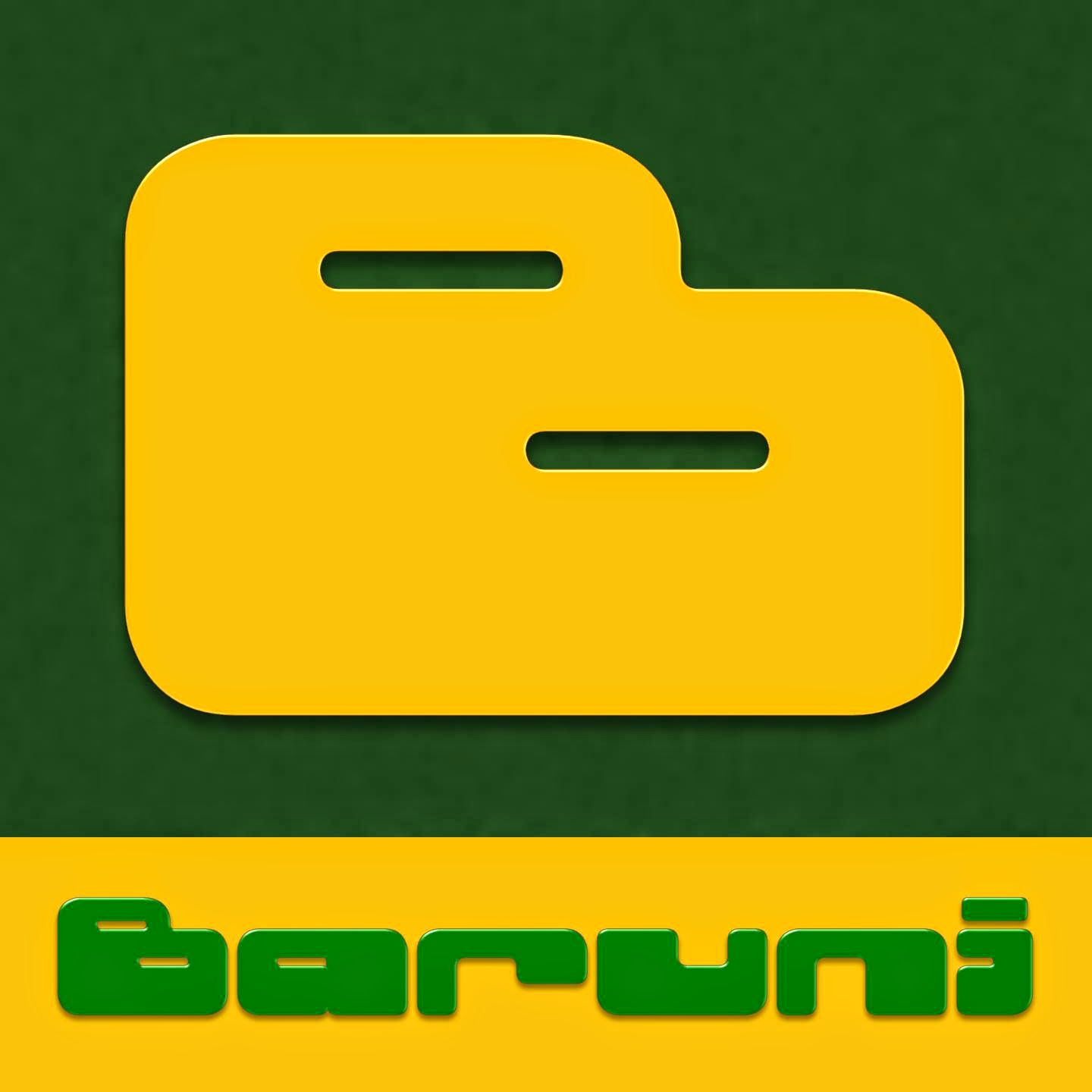 http://butik-baruni.blogspot.com/
