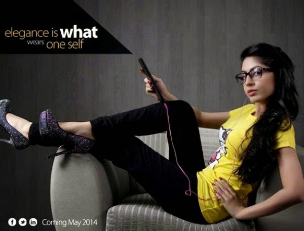 Jayque Summer Dresses 2014 Jayque Summer Collection 2014 For