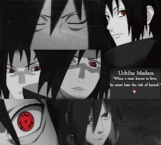 madara