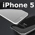 iPhone 5 τιμη