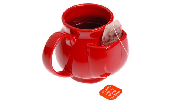 aliatelier: ¿NOS TOMAMOS UN TÉ DE COLORES? aliatelier: ¿NOS TOMAMOS UN TÉ DE COLORES?