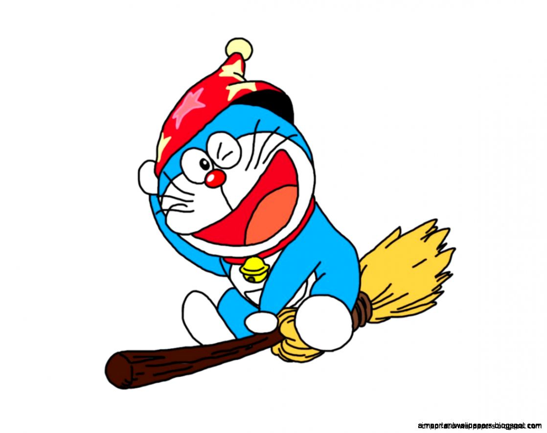 Doraemon Toy Story Wallpaper Inspiration Wallpapers Doraemon Toy Story Wallpaper Inspiration Wallpapers