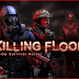 Download Killing Floor PC RIP Version
