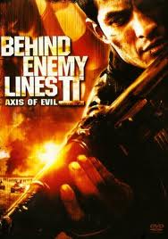 DOWNLOAD TOP 200 Film Perang Modern War Terbaik