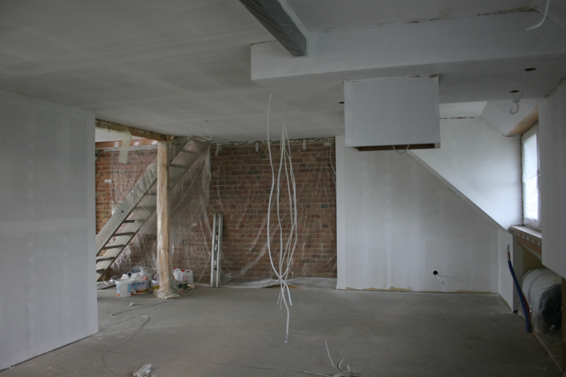 mojabudowa.pl - blog budowlany