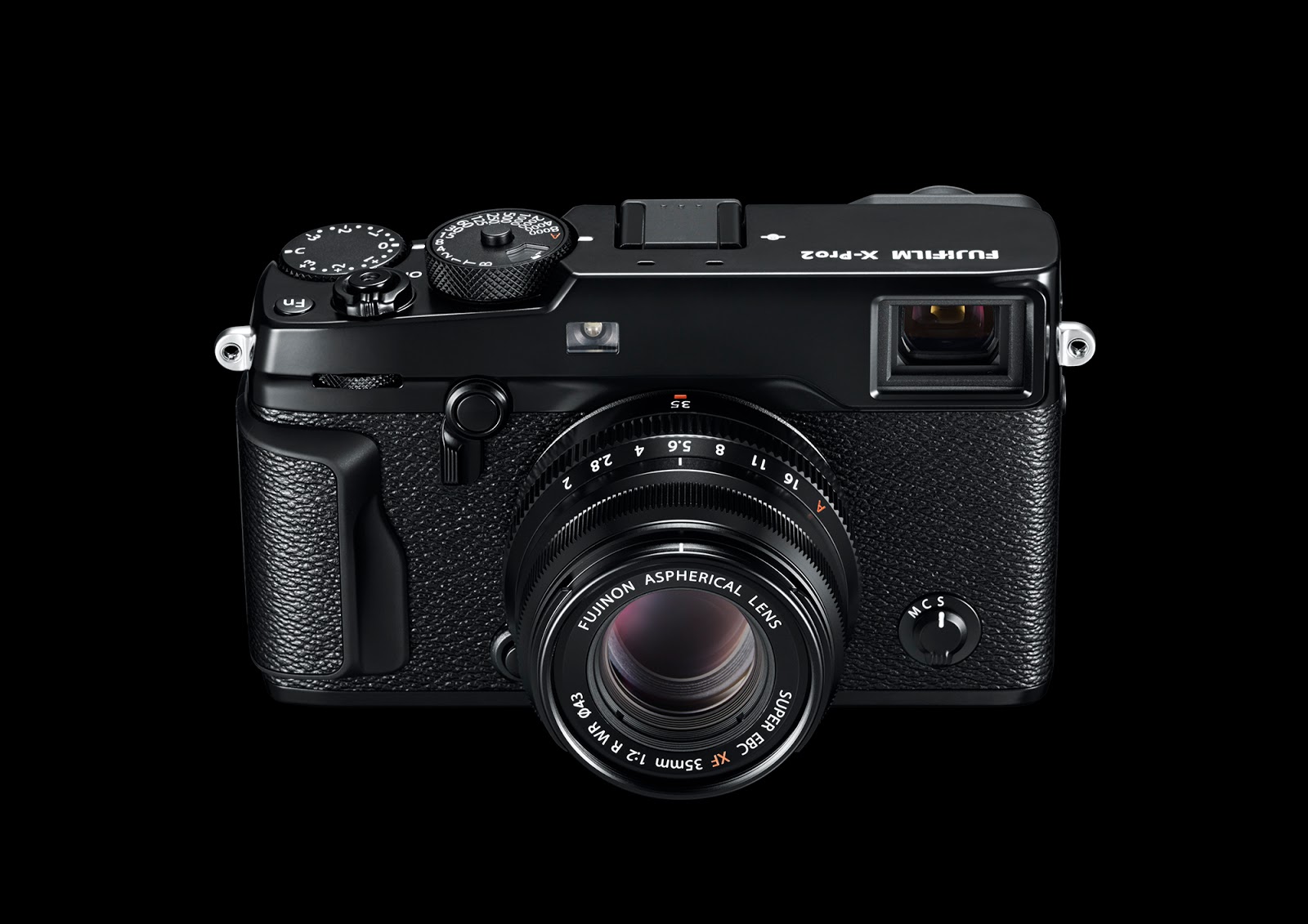 camera plus pro review camera plus pro review