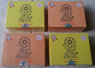 cream+sari+skin+care.jpg