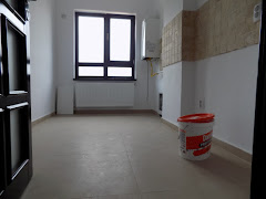 APARTAMENT 2 CAMERE 59 MP