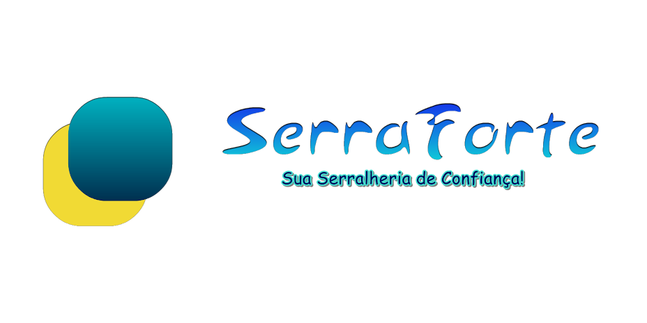 SerraForte