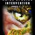 Alien Species Intervention: Books 1-3 - Free Kindle Fiction
