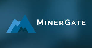 MINERGATE