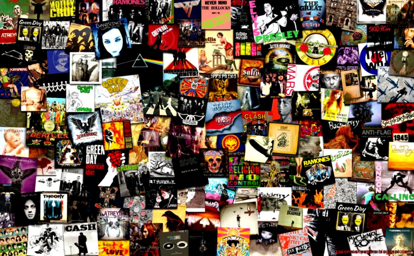 Itunes Album Artwork Desktop Background Wallpapers Records Itunes Album Artwork Desktop Background Wallpapers Records