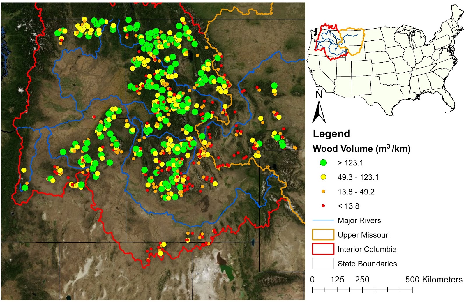 perceptible définition What is